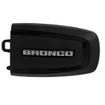 M2DZ15K601E - : Transmitter for Ford Image