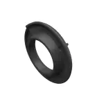 68341485AA - Rear Suspension: Spring Isolator for Mopar Image