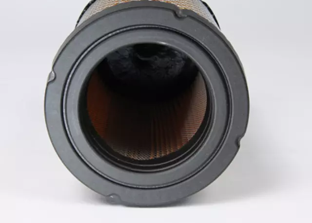 20774655 - Engine: Element for Chevrolet: HHR Image