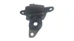 48344AK020 - Suspension: Stop Bumper for Toyota Image
