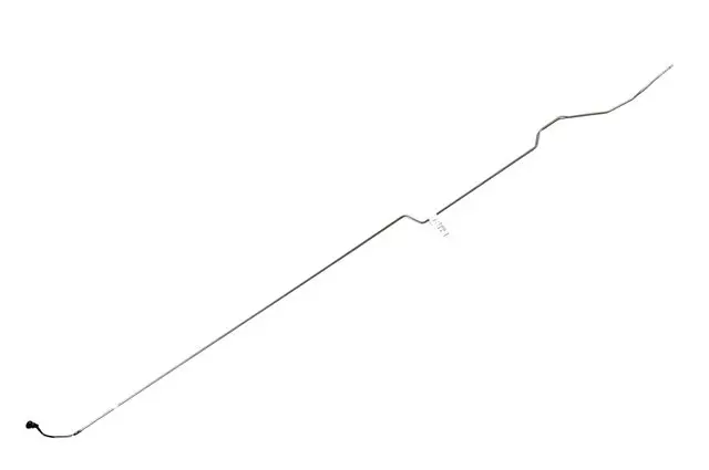 F (S)Pipe - GM (85133201)