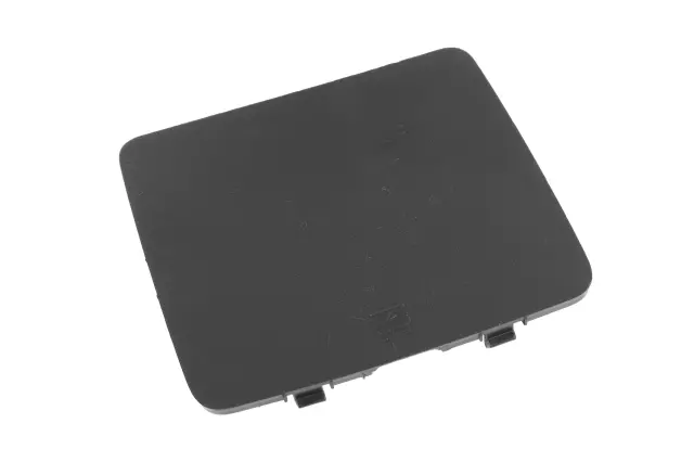 Fuse Box Cover - GM (42724250)