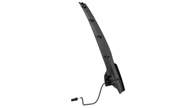 Pinch Sensor, Right - Mopar (4816648AD)