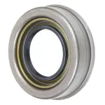 SS3016 - : FAG Shaft Seal for SCHAEFFLER BEARING Image