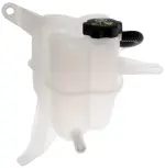 603099 - : Pressurized Coolant Reservoir for Dorman Image