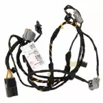 HL3Z14A318B - : Wire Assembly for Ford Image
