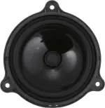 281568S200 - Body: Rear Dr Speaker for Nissan: Frontier, TITAN, Xterra Image
