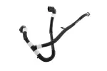 86540146 - : F (S)Hose for GM Image