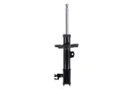333531L - : Focus Auto Parts Suspension Strut for Focus Auto Parts Image