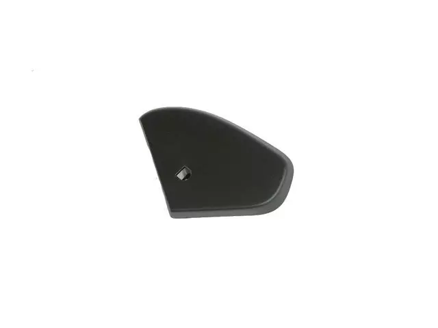 Front Seat Shield - Mopar (6CK62TX7AB)