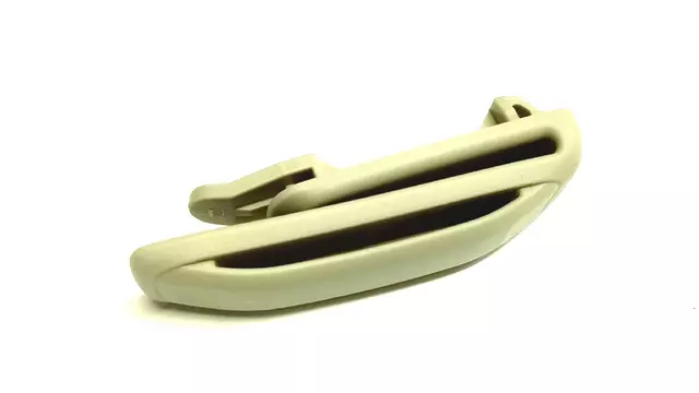 64728FG011ME - Electrical: Holder for Subaru Image