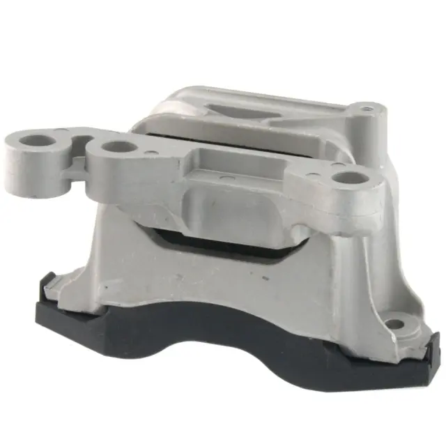 3517 - : Anchor Engine Mount for Anchor Image