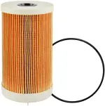 PF9929 - : Fuel/Water Separator Element for Baldwin Image