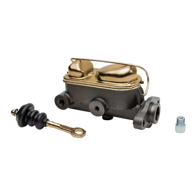 35554023 - : DFC Master Cylinder for DYNAMIC FRICTION Image