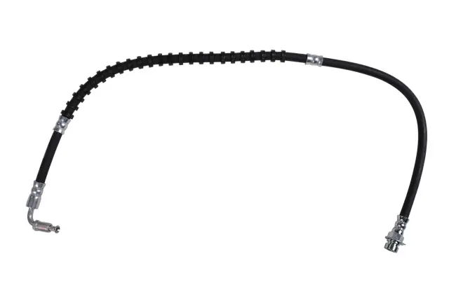 2204066 - Brakes &amp; Brake Parts: Brake Hydraulic Hose for Sunsong Image