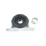 68065263AA - : Drive Shaft Bearing Kit for Dodge: Ram 2500, Ram 3500 | Ram: 2500, 3500 Image