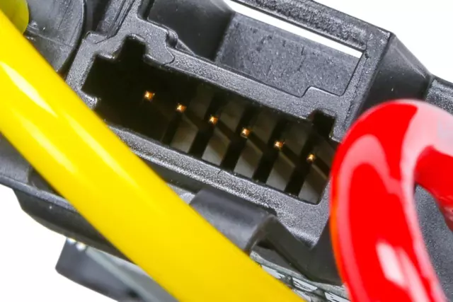 13283243 - : Lumbar Support for Buick: Cascada, LaCrosse | Chevrolet: Malibu Image