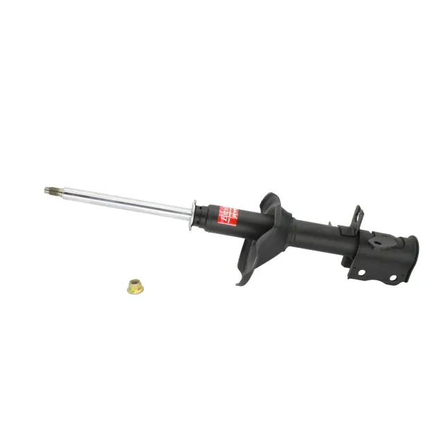 333265 - Suspension &amp; Steering: Suspension Strut for KYB Image