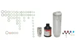 10157SK - : A/C Service Kits for FOUR SEASONS Image