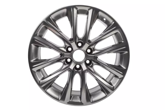 84497730 - : Wheel for GM Image