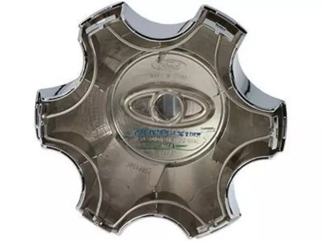 Wheel Cap - Ford (DL3Z-1130-D)