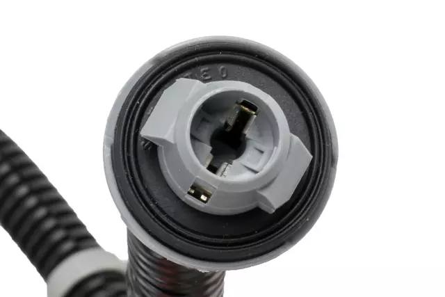 Rear Object Alarm Sensor Wiring Harness - GM (23163226)