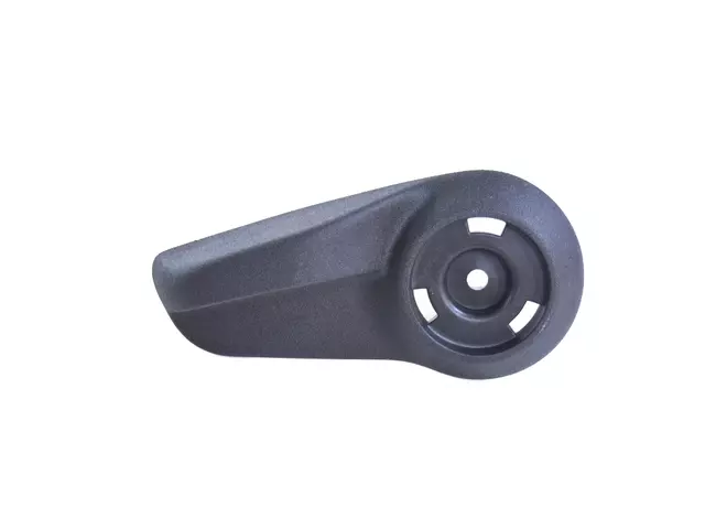 Seat Recliner Handle - Mopar (5RT09DX9AA)