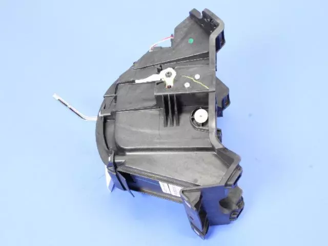 Transmission Shifter - Mopar (68059280AC)