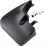 F38519Z500 - : Splash Guard for Nissan Image