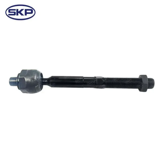SEV800987 - Suspension &amp; Steering: SKP Steering Tie Rod End for Skyward Automotive Image