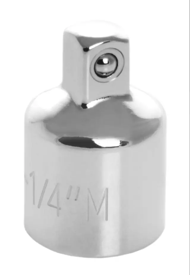 W38159 - : Socket Adapter for Performance Tool Image