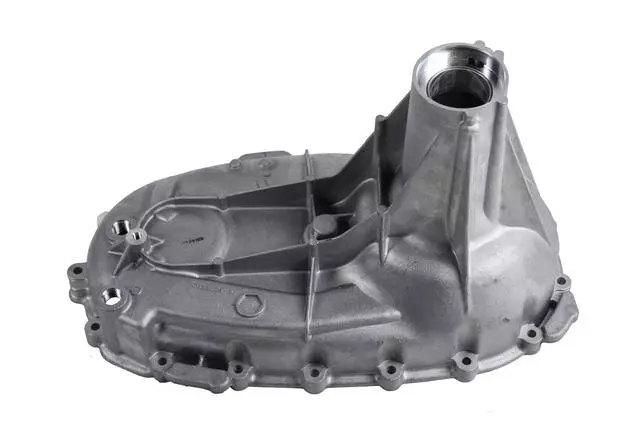 Transfer Case - ACDelco (19302453)