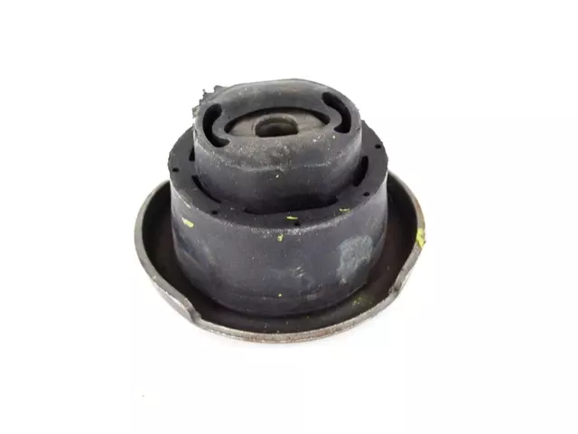 Isolator - Mopar (55362406AD)