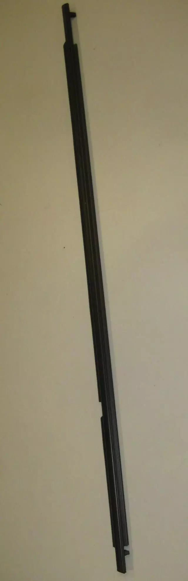 757300E040 - : Belt Molding for Toyota: Highlander Image