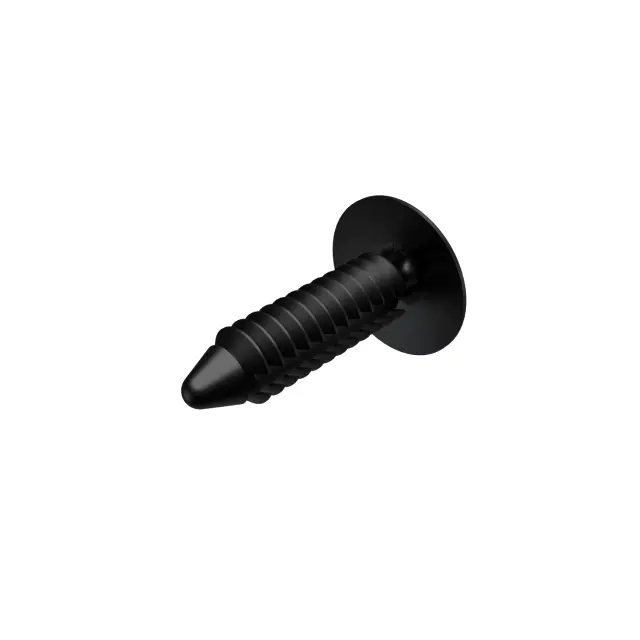 6512752AA - Engine: Push Pin, Mounting for Mopar Image image