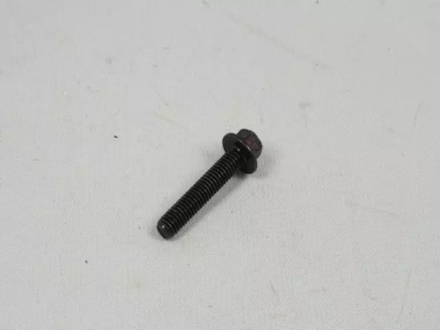 Screw - Mopar (06505502AA)