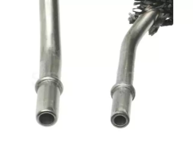 Tube - Ford (F65Z-9D477-B)