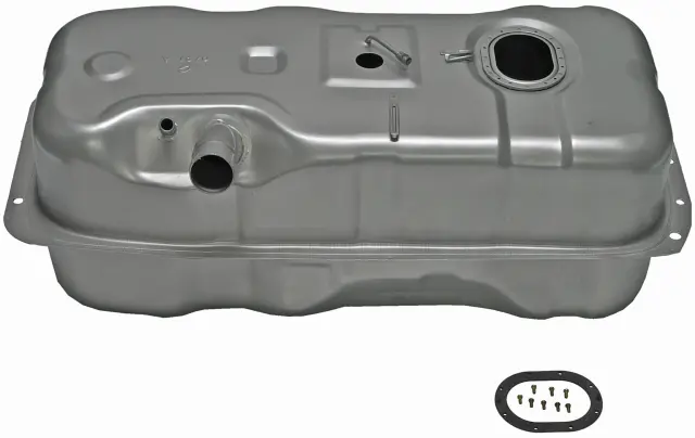 576718 - Air and Fuel Delivery: 16 Gallon Fuel Tank for Dorman Image