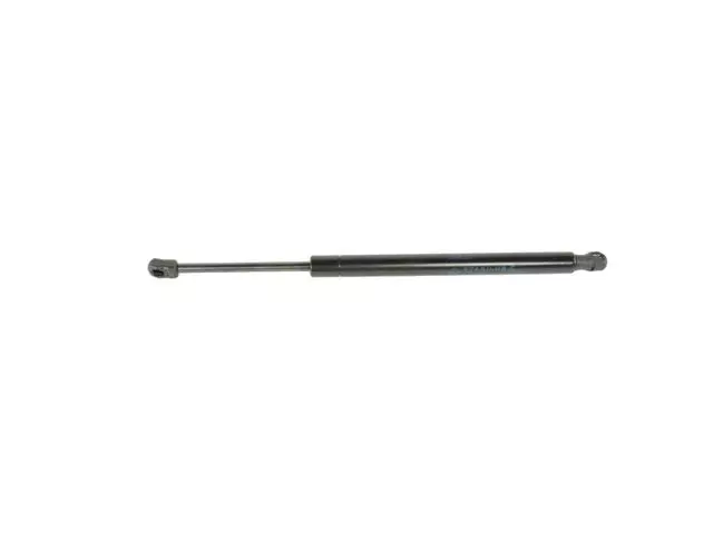 Support Strut - Mopar (4589626AA)