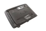 85071558 - Body: Overhead Console for GM Image