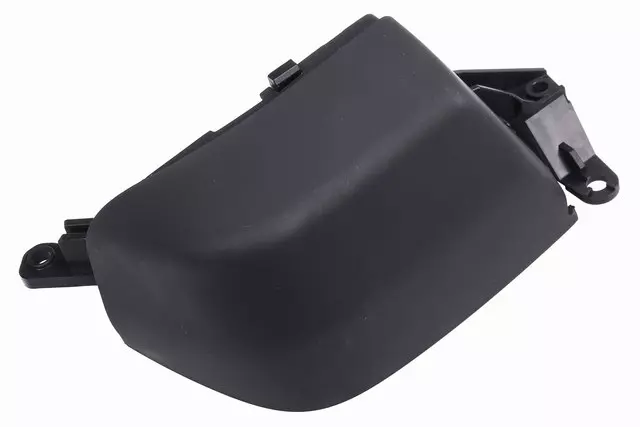 Part# 95072559 Driver Side Cruise Control Switch - GM (95072559)