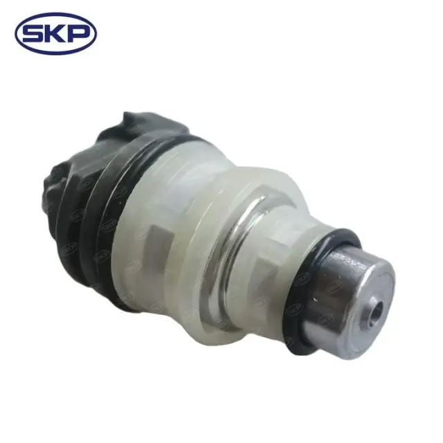 SKFJ100 - : Fuel Injector for Skyward Automotive Image