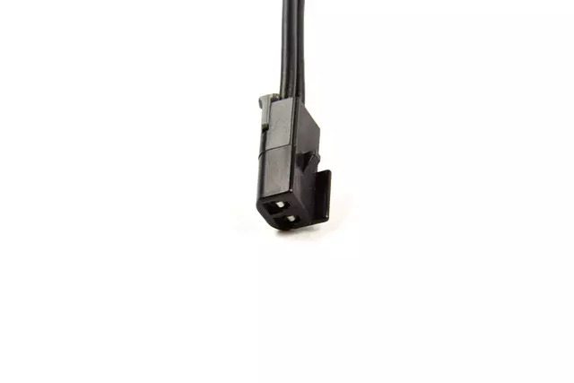 15931096 - : Switch for Cadillac: SRX Image