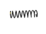 68519169AB - Front Suspension: Front Coil Spring, Right for Mopar Image