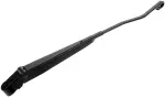 42591 - : Windshield Wiper Arm for Dorman Image