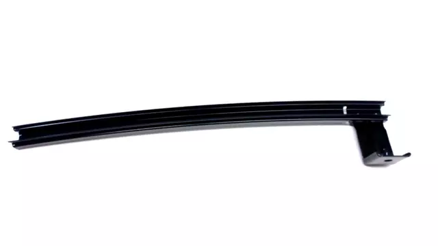 61240SG0119P - : Window Guide for Subaru: Forester Image