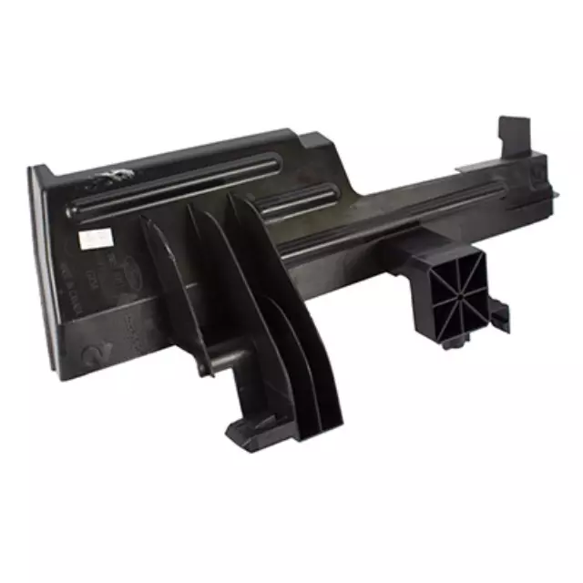 Radiator Support Air Deflector - Ford (CM5Z-8311-A)