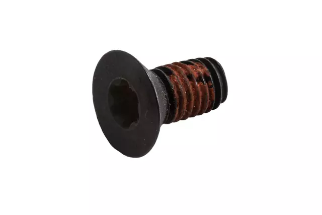 26071469 - : Multi-Purpose Bolt for GM Image