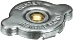 31561 - : OE Type Radiator Cap for Gates Image