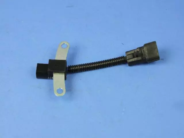 Sensor - Mopar (56027963)